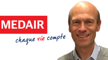 Le blog Vignette Facebook Palthey Medair