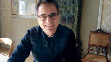 Vignette Facebook Portrait E Kern Autun