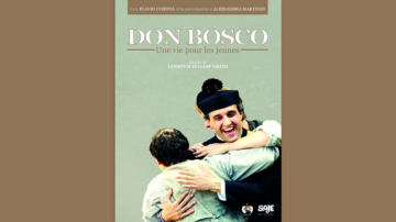 Vignette Facebook affiche Don Bosco Saje