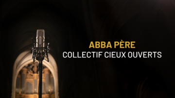 Abba Pere vignette