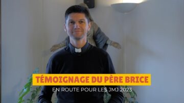 Le blog Pere Brice 1200x630 1