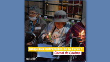 Le blog Vignette Facebook Carnet careme Fidesco