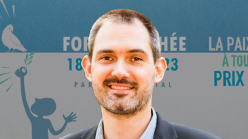 Le blog Vignette Facebook Glaisner Zachee 23