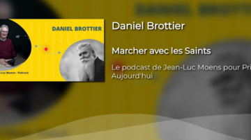 Le blog Vignette Facebook PA Daniel Brottier
