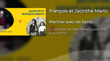 Le blog Vignette Facebook PA Francois Jacinthe Marto