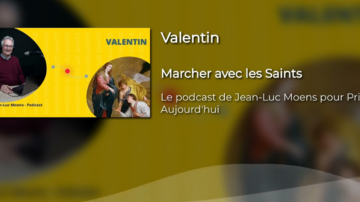 Vignette Facebook PA saint Valentin