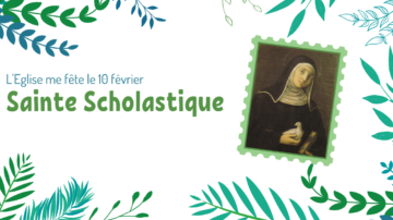 Le blog Emmanuel Kids