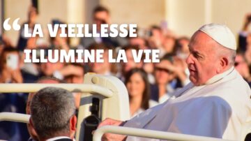 Emmanuel Aînés Vignette site et FB Flore 4