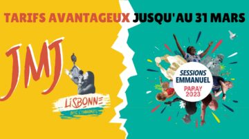 Le blog Banniere JMJ et sessions 1200 × 630 px V2