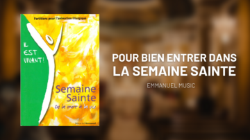 Le blog Carnet semaine Ste Vignette site article et Facebook 1200x630 2