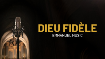 Le blog DIEU FIdele 1