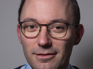 Certificat universitaire de Missiologie Erwan Simon Identite trombi