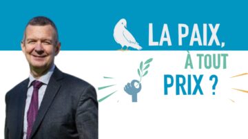 Le blog General Durieux Forum Zachee