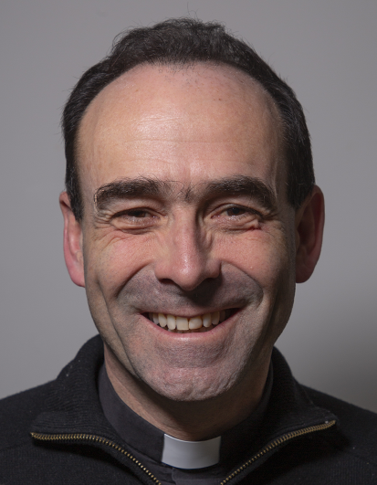Conseil international Jacques Gomart Identite trombi