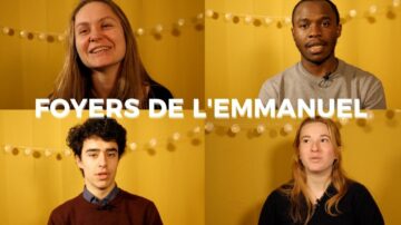 Le blog Miniatures foyers Emmanuel 1200 × 630 px