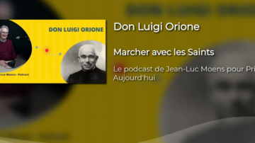 Le blog Vignette Facebook Don Orione PA