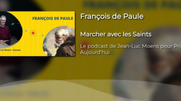 Le blog Vignette Facebook MAS st Francois de Paule