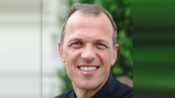 Le blog Vignette Facebook Martin Sinnhuber