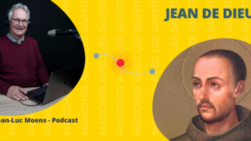 Le blog Vignette Facebook PA saint Jean de Dieu