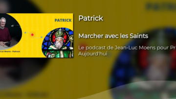 Le blog Vignette Facebook PA saint Patrick