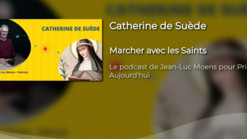Le blog Vignette Facebook PA sainte Catherine Suede