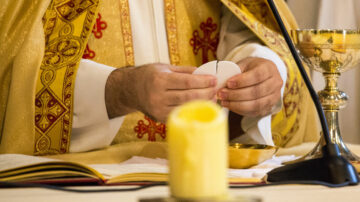 Le blog 201907313V8B8305 eucharistie