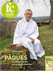 230413 Couverture de Famille Chretienne