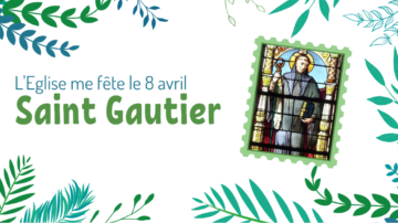 Le blog Banniere Saint Gautier.pdf