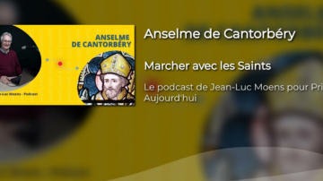 Le blog Vignette Facebook MAS Anselme de Cantorbery