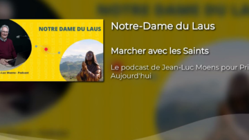 Le blog Vignette Facebook PA ND du Laus