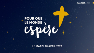Le blog Vignette Facebook PQLME 23 direct
