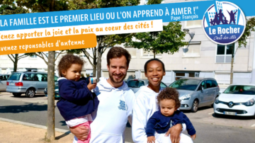 Le blog Vignette Facebook Rocher couples