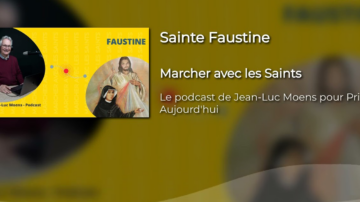 Le blog Vignette Facebook sainte Faustine MAS