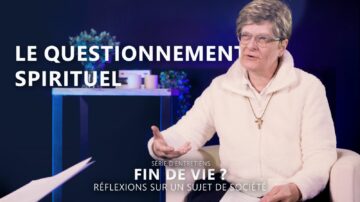 Le blog photo Beatrix Paillot