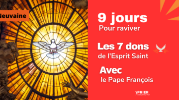 Le blog Neuvaine Pentecote 2023 1200 × 630