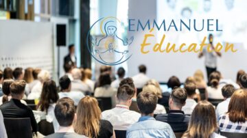 Vignette Emmanuel Education page nos ecoles 3
