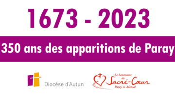 Le blog Vignette Facebook Jubile Paray 1673 2023