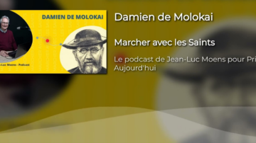 Le blog Vignette Facebook MAS Damien de Molokai