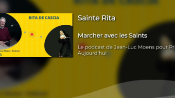 Le blog Vignette Facebook MAS sainte Rita