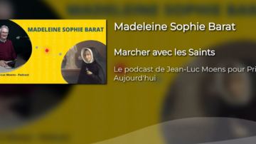 Le blog Vignette Facebook MAS ste Madeleine Sophie Barat