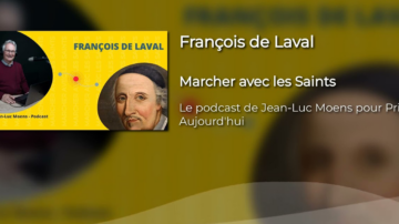 Le blog Vignette Facebook PA st Francois de Laval
