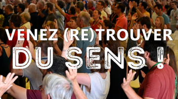 Le blog Vignette Facebook Paray sens 2023