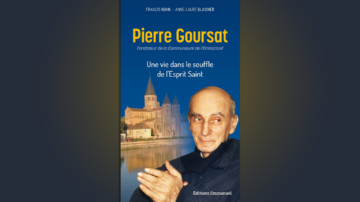 Le blog Vignette Facebook couv livre Pierre Goursat bio