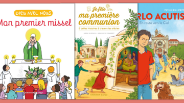 Le blog Vignette Facebook fetes foi livres missel