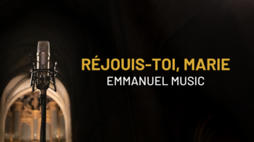 Le blog Vignette Rejouis toi Marie