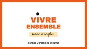 Copie de Parcours vignette 3 002