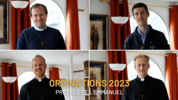 Le blog Miniature ordinant 2023