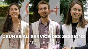 Le blog Mise en avant articles 1200 × 630 px