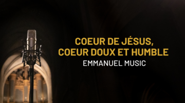 Le blog Vignette Coeur de Jesus coeur doux et humble 1