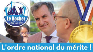 Le blog Vignette Facebook Carmantrand Merite